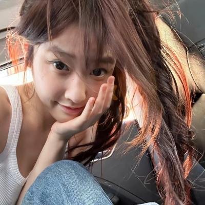至爱的亲爱的
