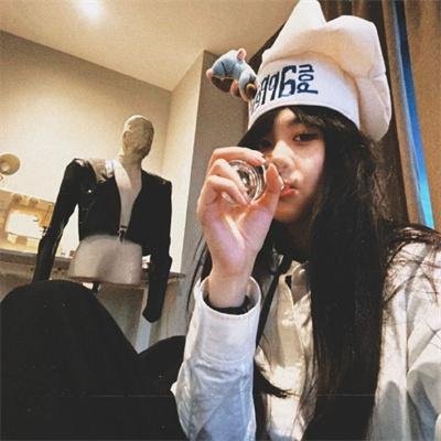 律政强人粤语