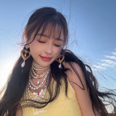 爱欲圆舞曲