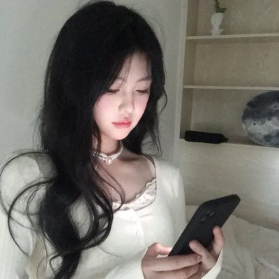 每个孩子