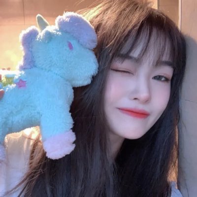 摇晃之地