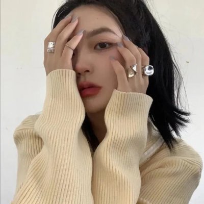 和女儿的日常第一季