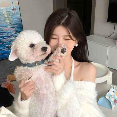 一次聚会