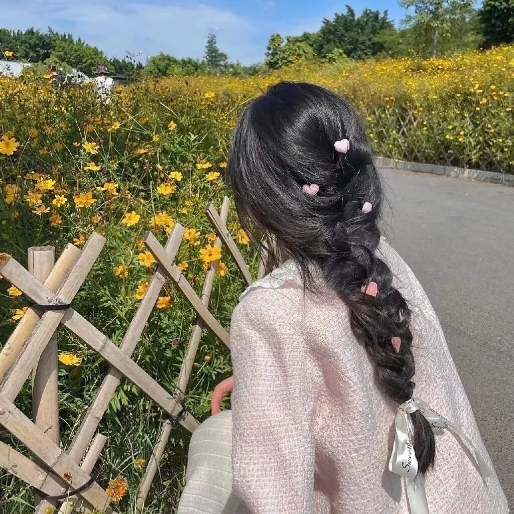 本宫要做皇帝