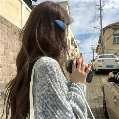 摇摆不定
