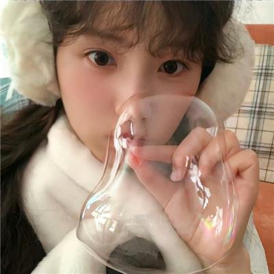 魔鬼的寡妇