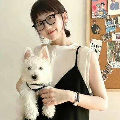化装舞会