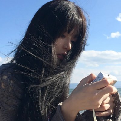 大唐女法医