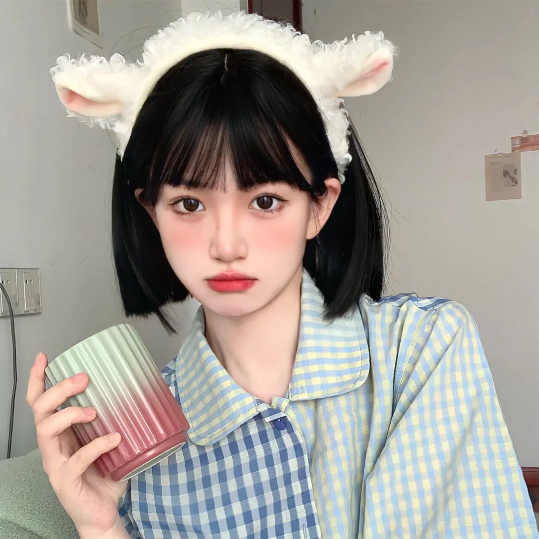 阴阳相成